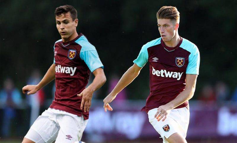 相关新闻, 过直接或间