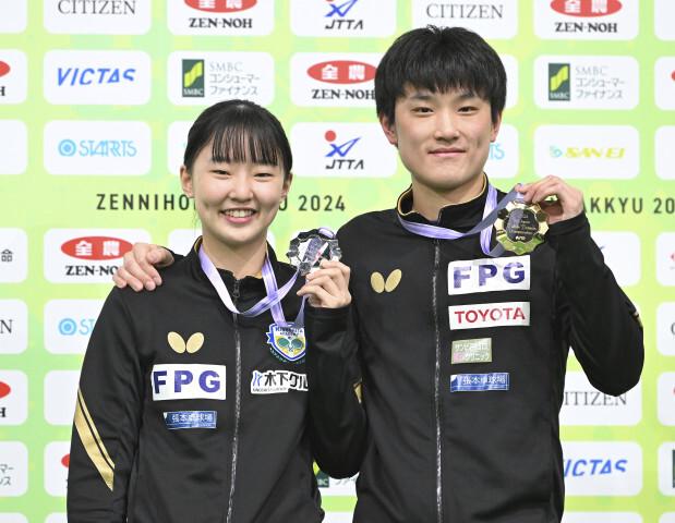 这根本就是