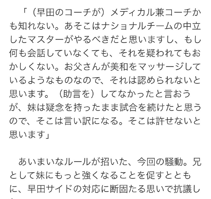 jpg