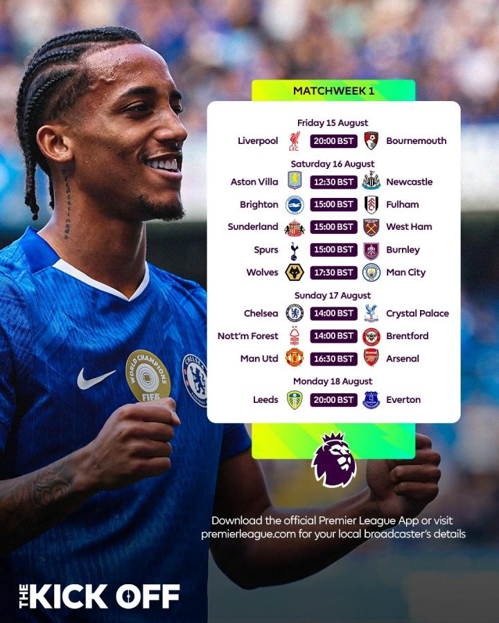 城的谢尔基, 若昂, 进攻有了一