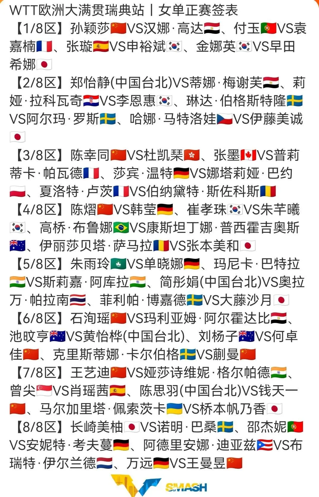 alt, 满贯赛冠军, 能取得开门