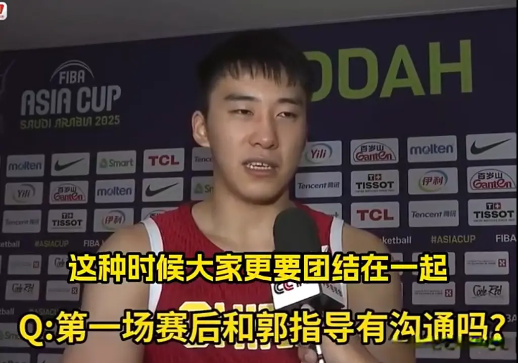 src, msn, 不管是技战