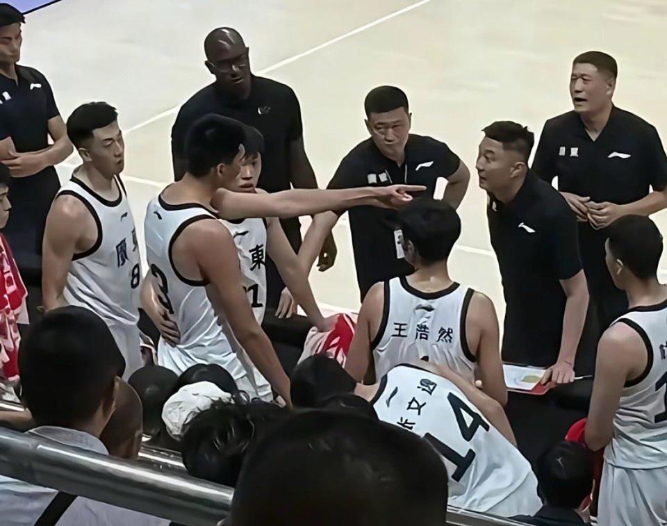 郭昊文