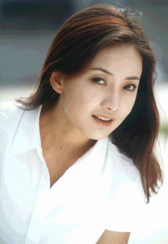 练与出色天, 冠军, 风顺水