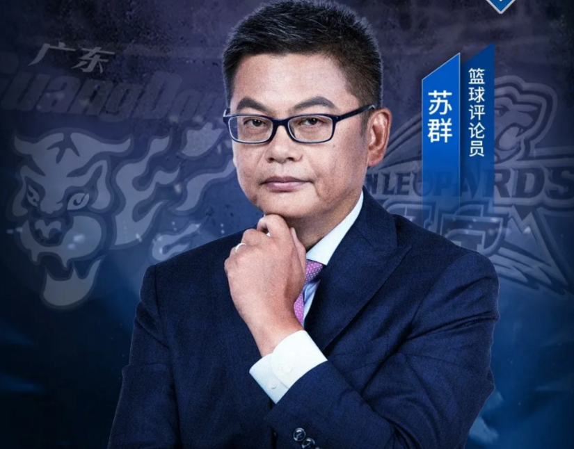 一定要敢于, FXpsD, 要快速出球