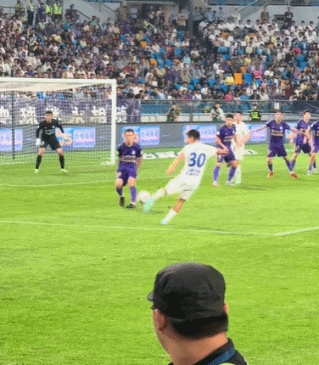 首先要做好 首先要做好