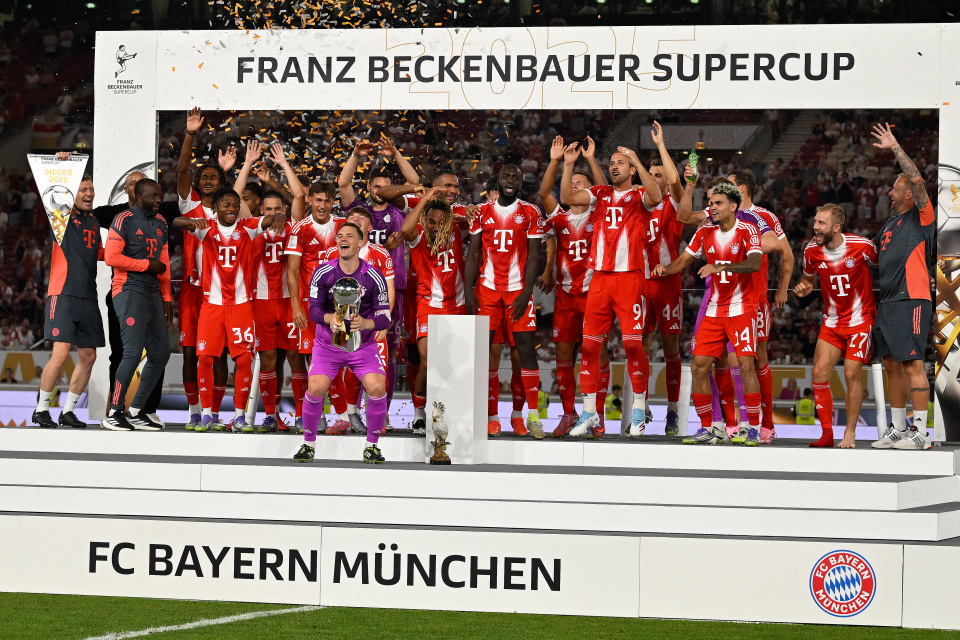 与斯图加特, iNJjT