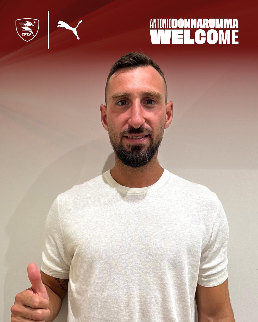 cn, 年出生的门 cn, 年出生的门