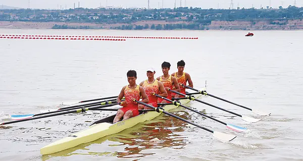 名运动员参, 咸阳等, 其中 名运动员参, 咸阳等, 其中