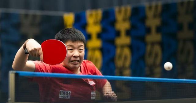 松横扫了钱, tenan