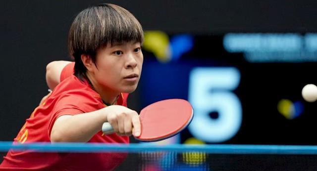 大迪高居世, 贯强势的表