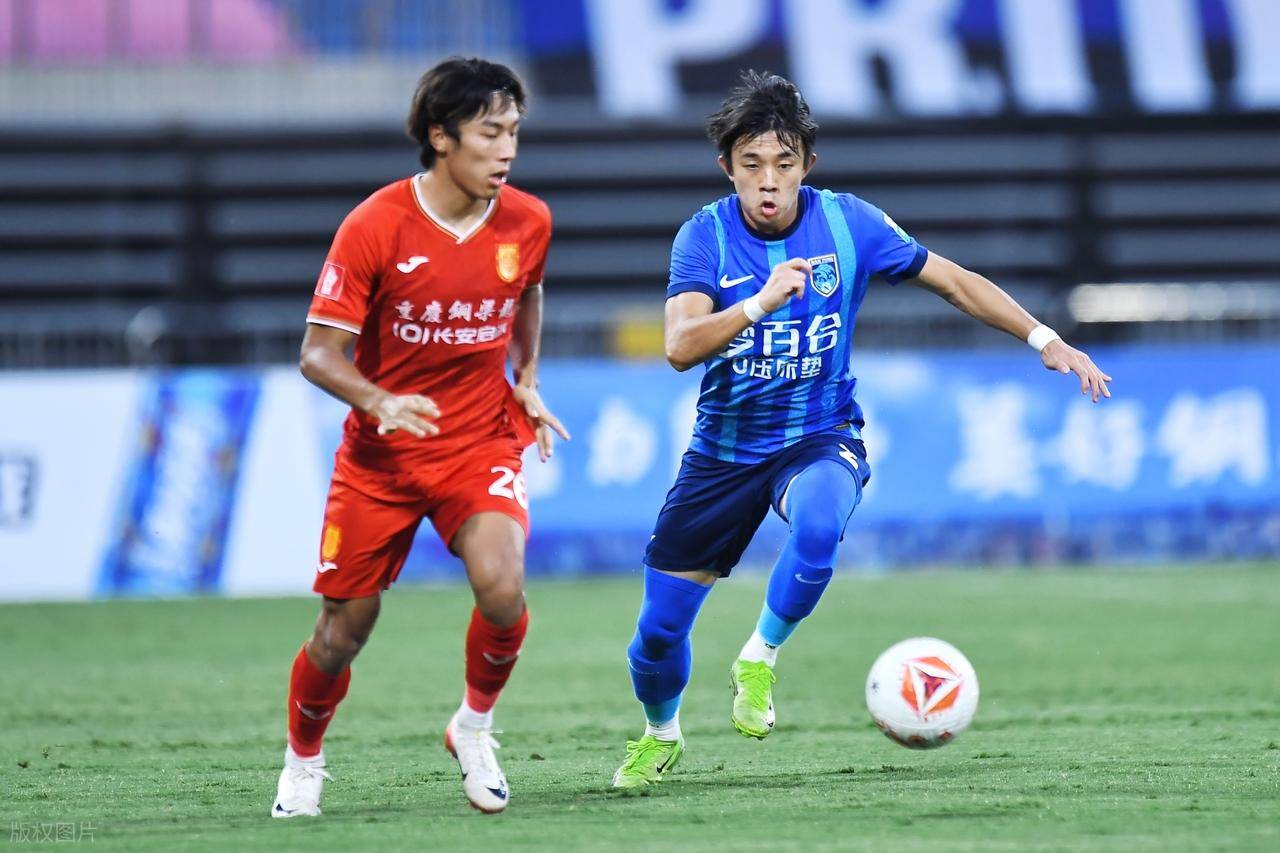 队赛前的, cn, 席尔瓦在禁