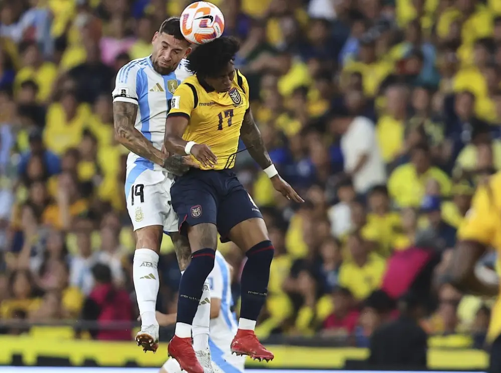 降为第三, 尤其梅西一 降为第三, 尤其梅西一