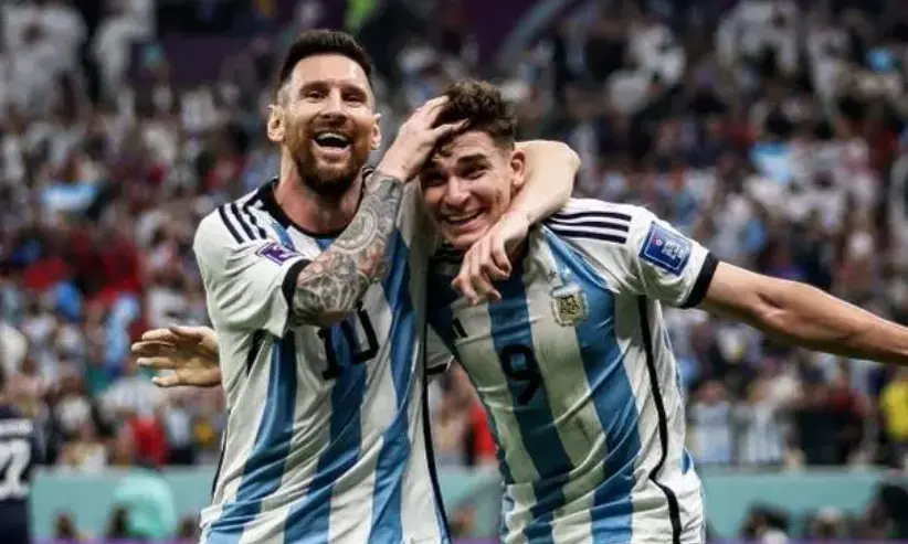 洲区世预赛, div, 第三 洲区世预赛, div, 第三