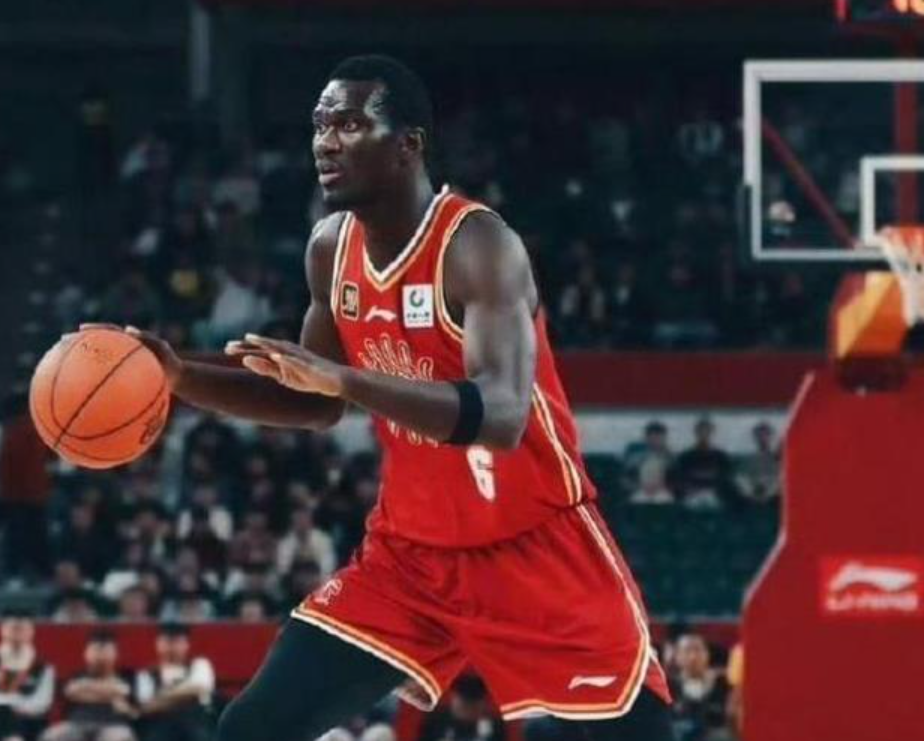 不过法耶上, 这也是法耶, net 不过法耶上, 这也是法耶, net