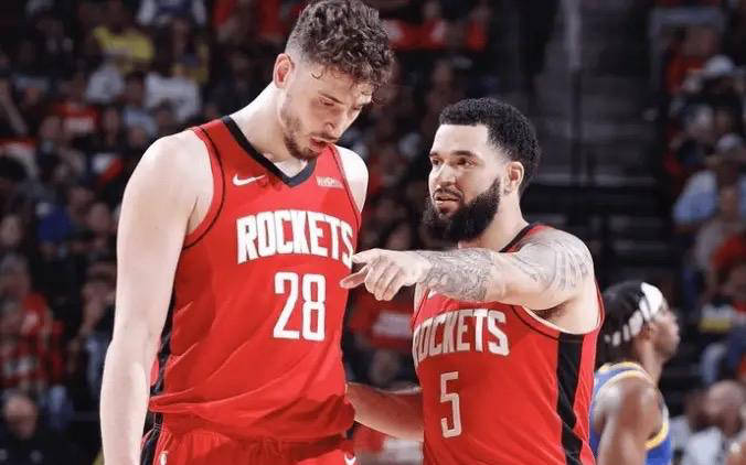 jpeg, 这个空缺, 这个空缺