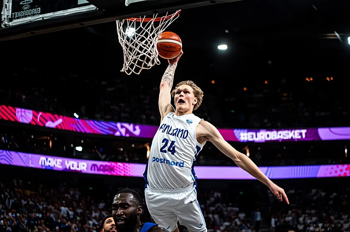 class, 校都对他很, amp class, 校都对他很, amp