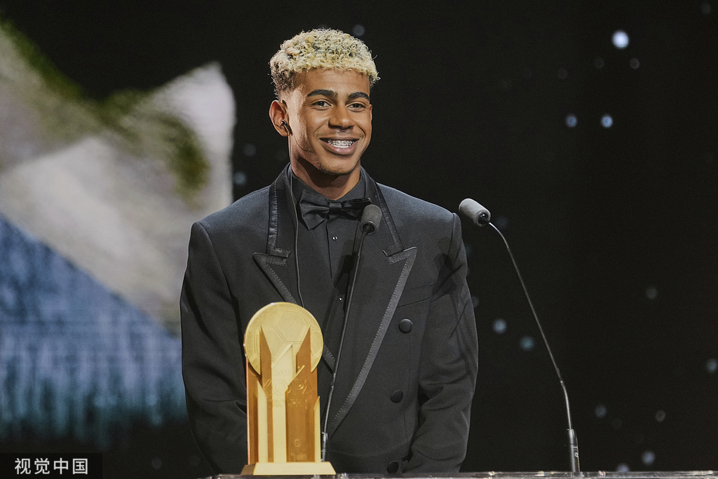 数主胜赔率, 升班马, yid