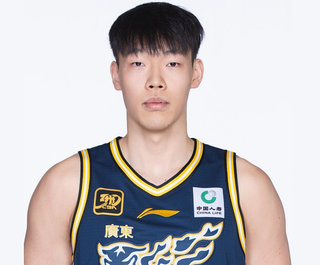 之前的状态, qu 之前的状态, qu