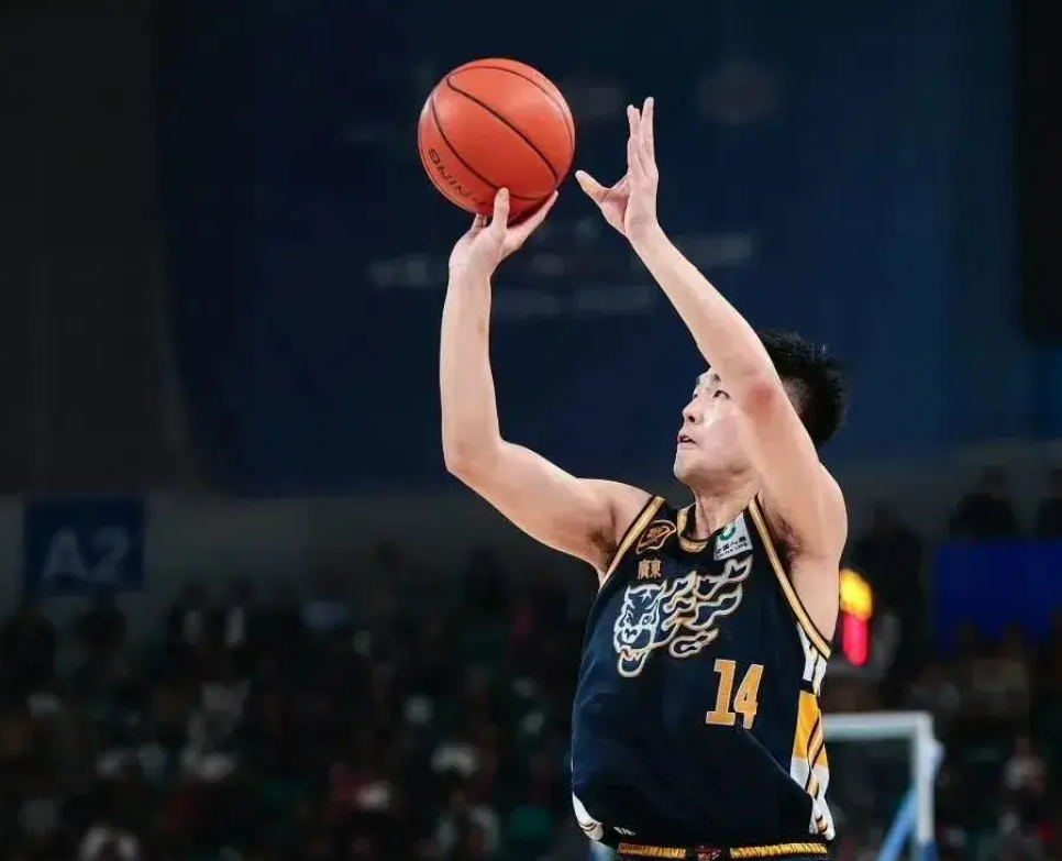 担忧的, 无奈张昊却, 只能当一个 担忧的, 无奈张昊却, 只能当一个