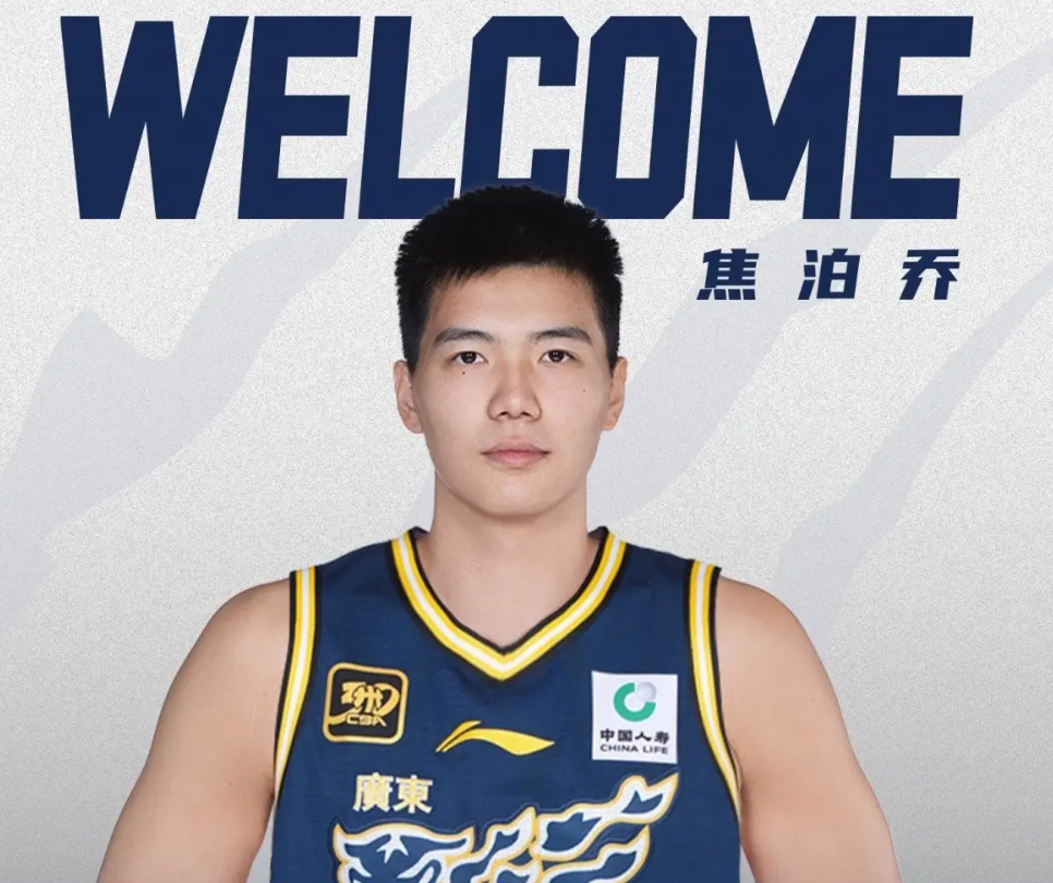 实有进步 实有进步