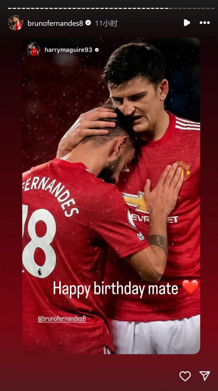 发了数十人, jpg, net