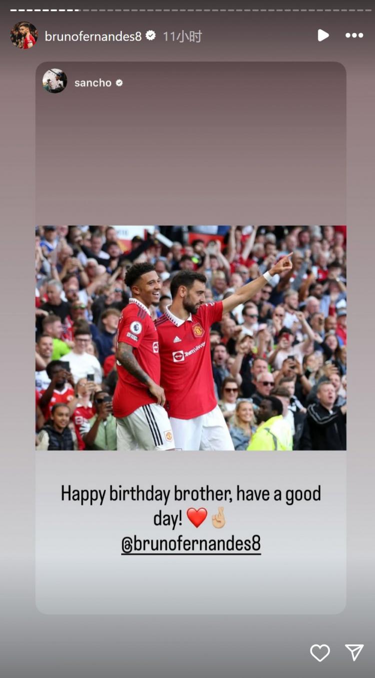 jpg, ca, 马塔等前队