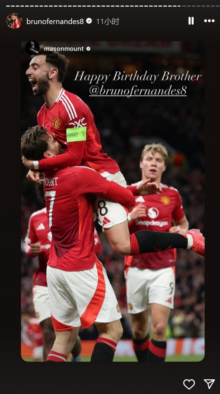 jpg, 其中包括德