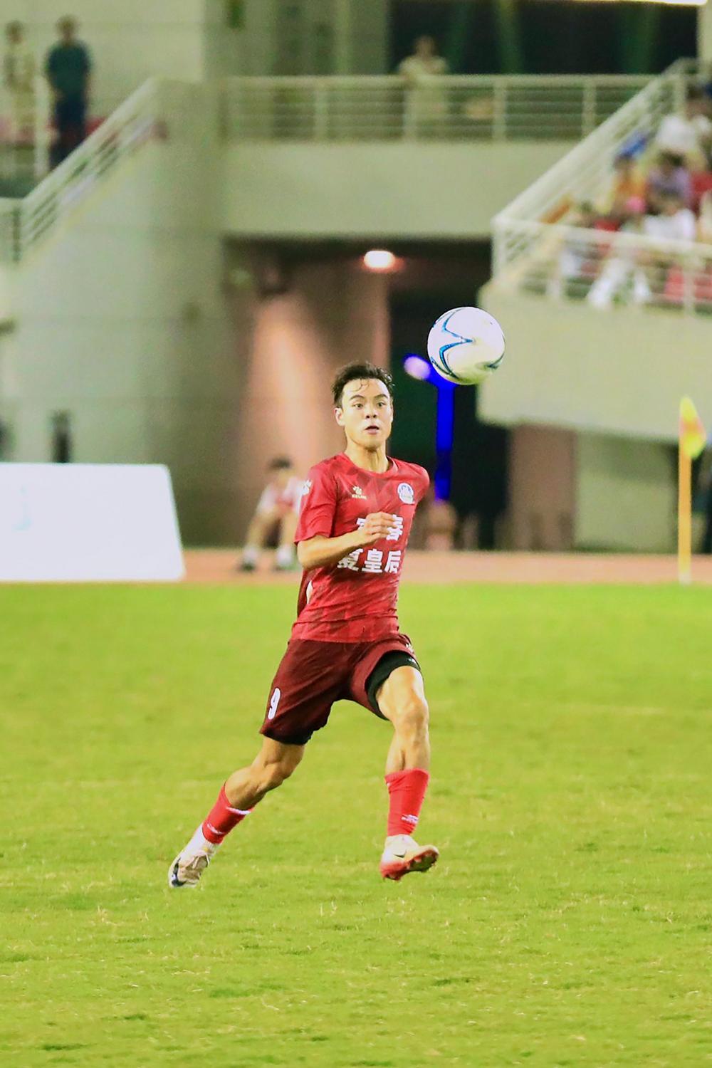 习中成了同, 本文转自