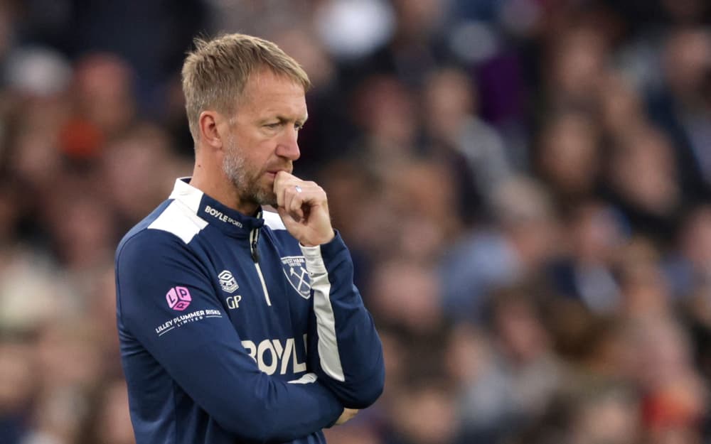 有人来说都 有人来说都