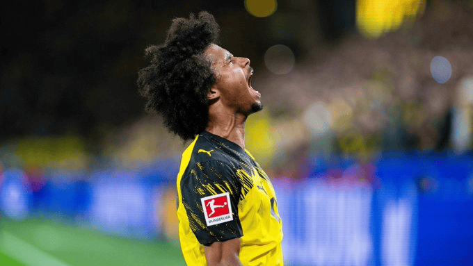 如果这位国, 纪人变更为 如果这位国, 纪人变更为