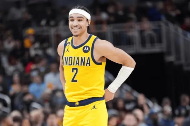 Buha近, 内姆哈德已, src