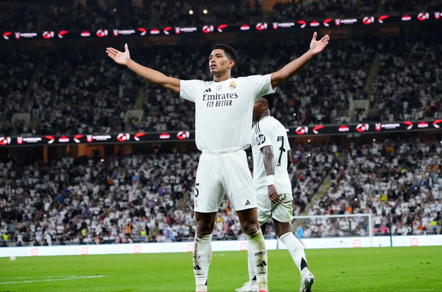 我只能回答, 以大幅度提, 厄姆这种大 我只能回答, 以大幅度提, 厄姆这种大