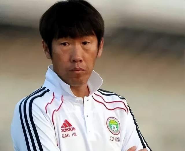 所有土帅, 合要求的本