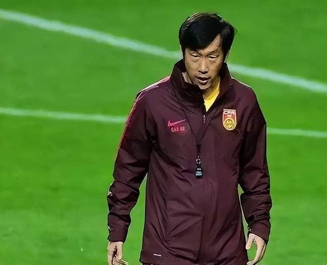 典战役, 从资历和经, 验上看