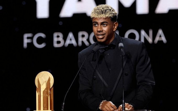 有负面情绪, cn, 亚马尔清醒