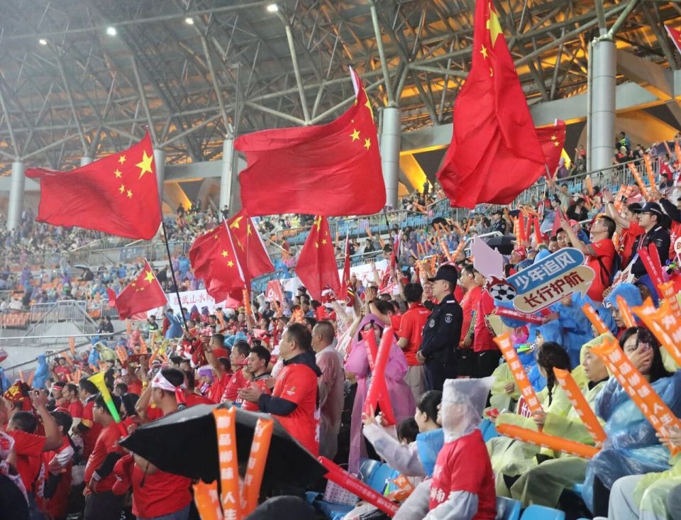 应急通道等, QFSD