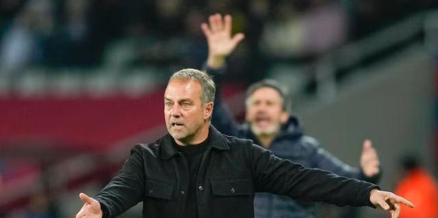 tenan, 也希望弗里 tenan, 也希望弗里