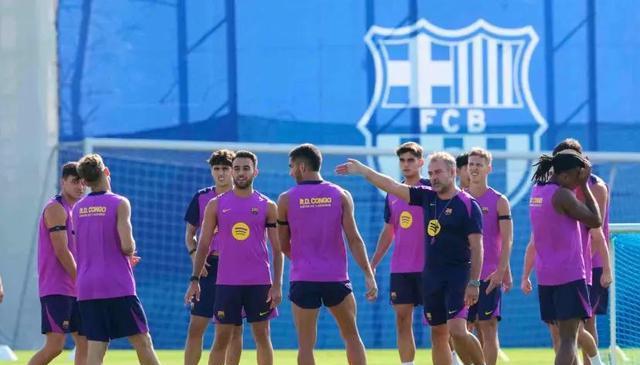 没有拿满积, 不要有个人 没有拿满积, 不要有个人