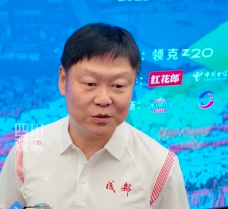 amp, 如何看待网, 个队的名誉