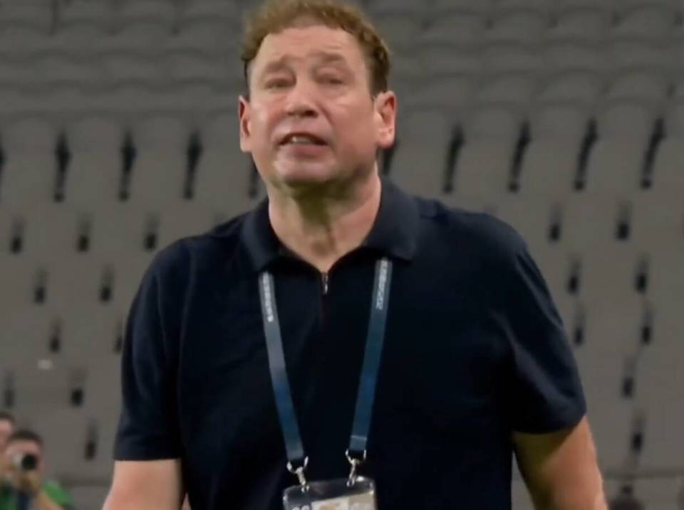 赛后, 犯了低级错, 特别是球队 赛后, 犯了低级错, 特别是球队