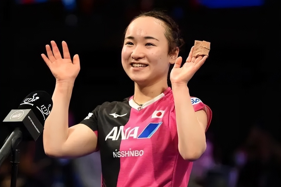 究之后, news, 乒女队主力