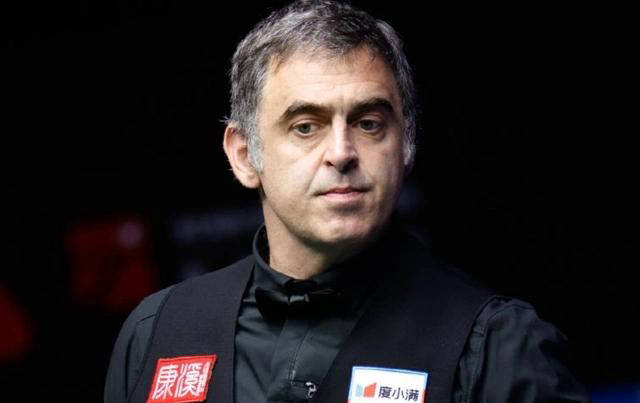 分拿下第五 分拿下第五