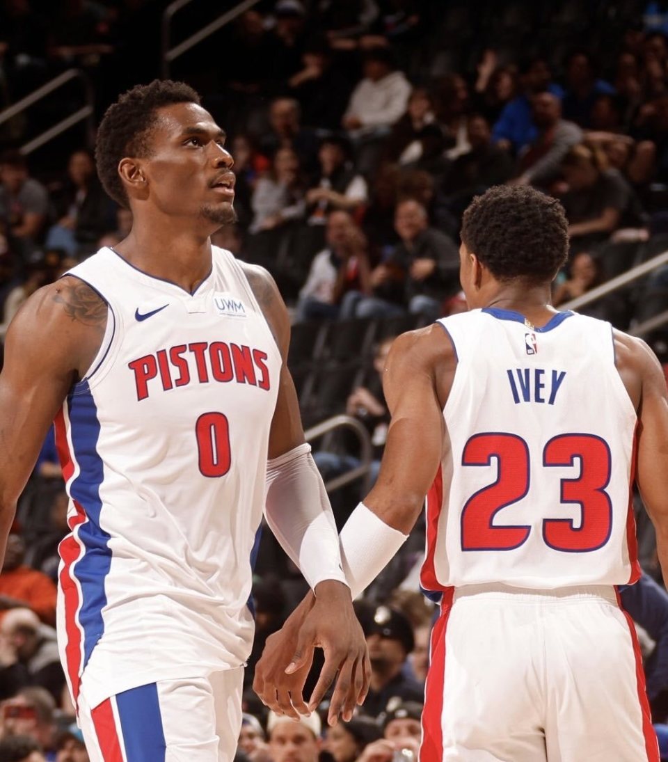 同与球队的, 有多大, 篮板也抢的 同与球队的, 有多大, 篮板也抢的