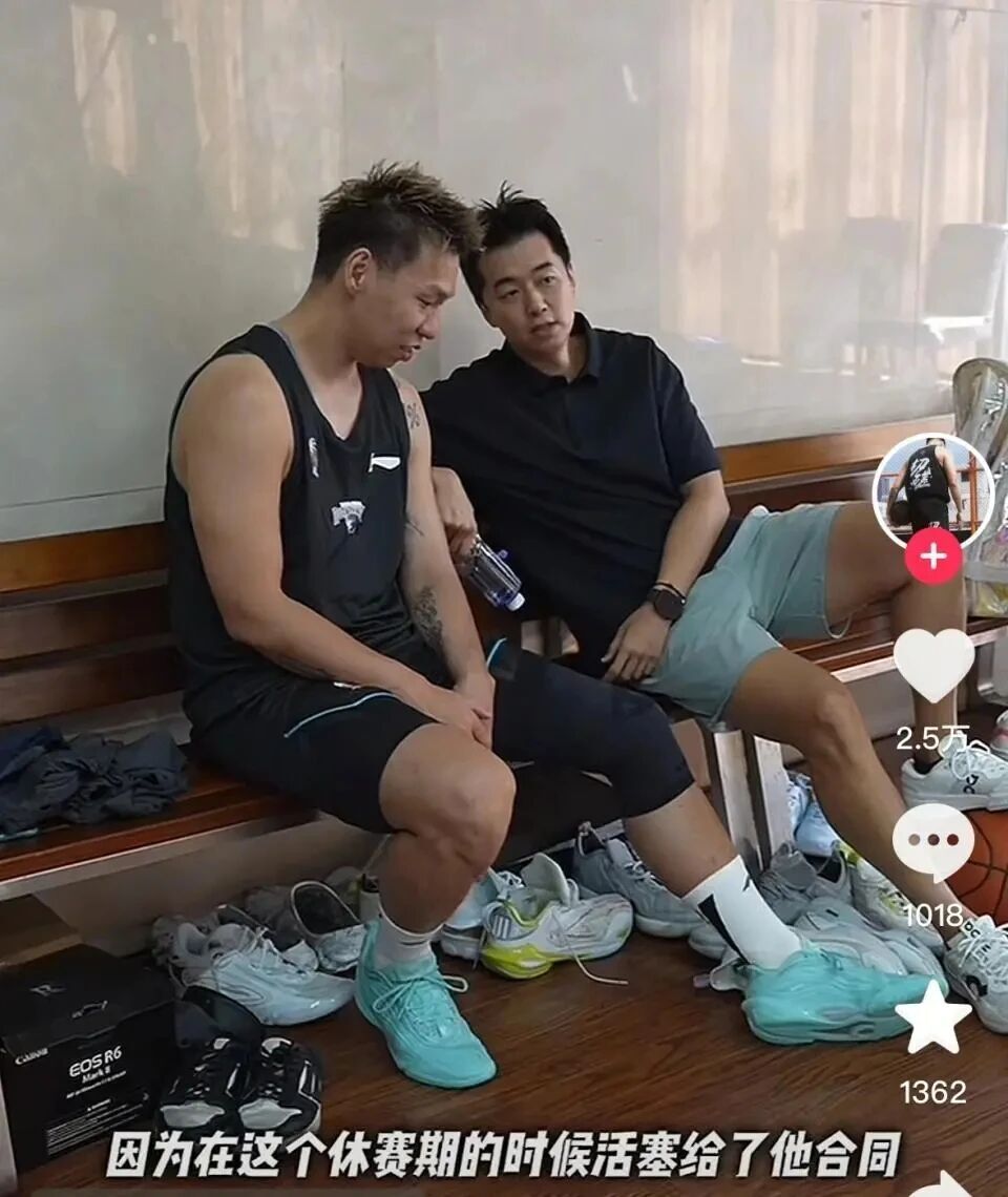 像抓住最后, 员还有张镇, Ubyjy 像抓住最后, 员还有张镇, Ubyjy