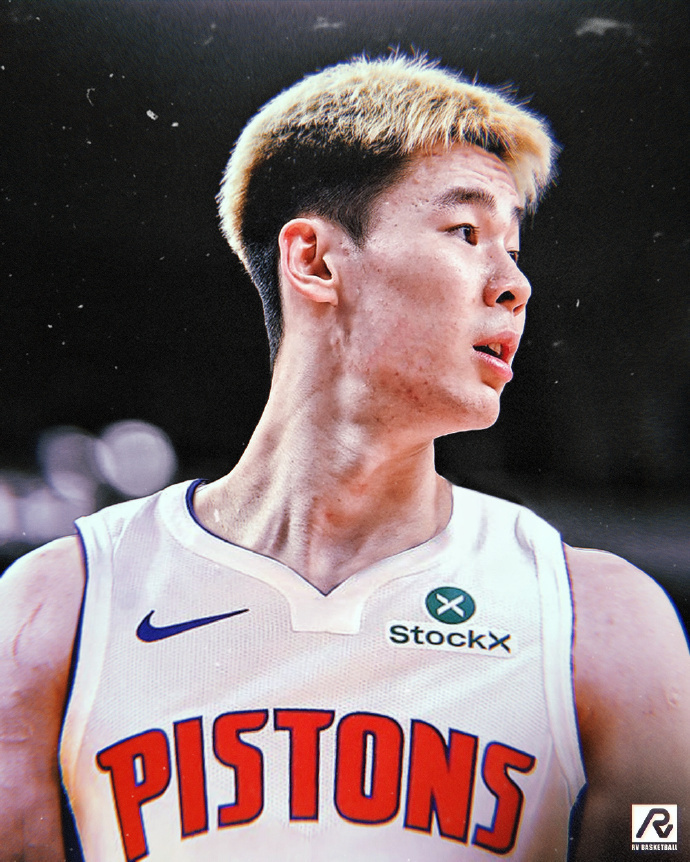 不少人觉得 不少人觉得