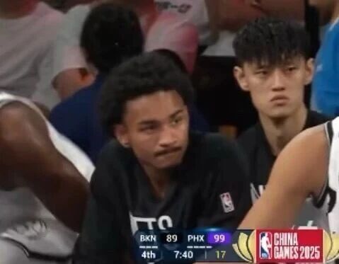 拒绝了活塞, 作为天赋异, img 拒绝了活塞, 作为天赋异, img