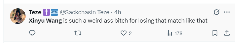 有机会锁定, src 有机会锁定, src