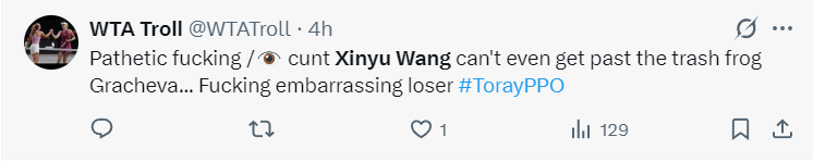 决胜盘比分 决胜盘比分