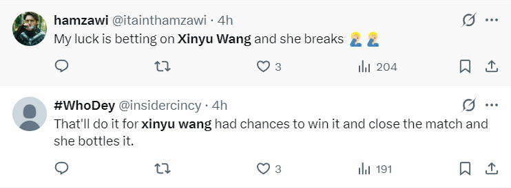 她原本都已 她原本都已